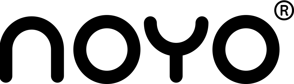 NOYO®